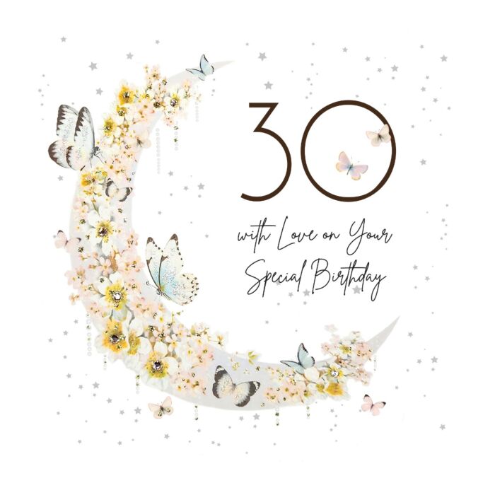 Five Dollar Shake - MIMOSA MOON - 30 With Love